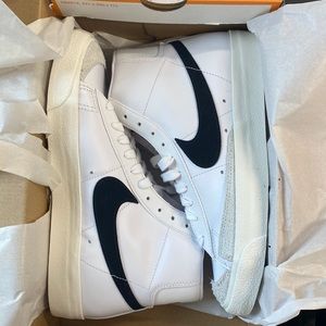 Nike Blazer New in Box